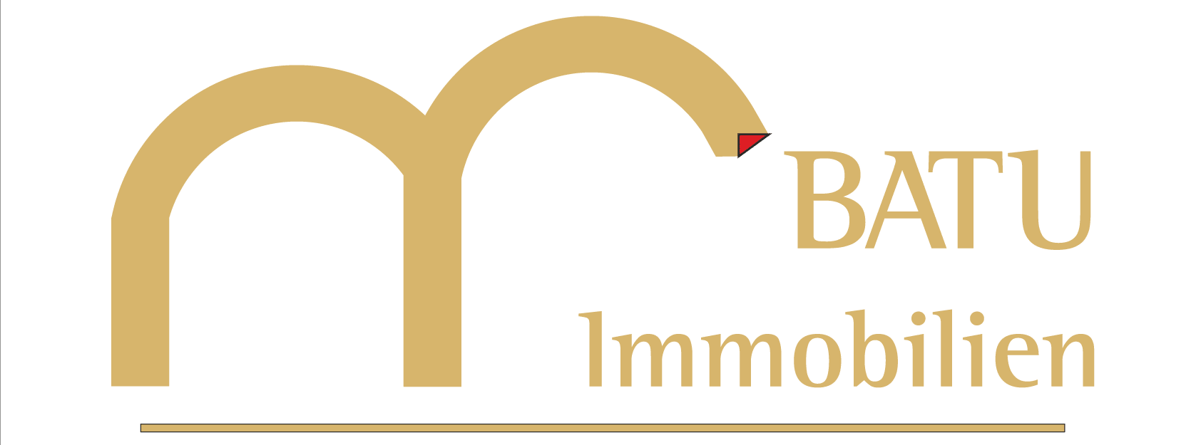 Batu Immobilien